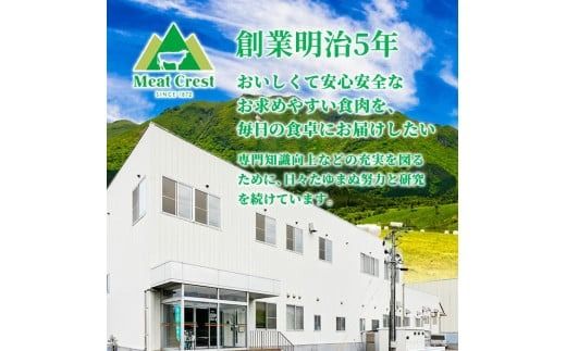 おおいた豊後牛 切り落とし (計800g・200g×4P) 国産 牛肉 肉 和牛 ブランド牛 小分け 大分県産 大分県 佐伯市 【FW011】【 (株)ミートクレスト】