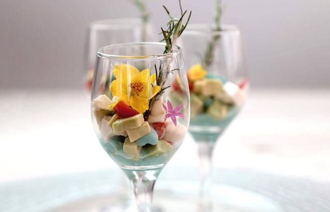 099H3678 【スピード発送】手軽にお試し アロマドレッシング パック7種セット いずみピクルス NSW 