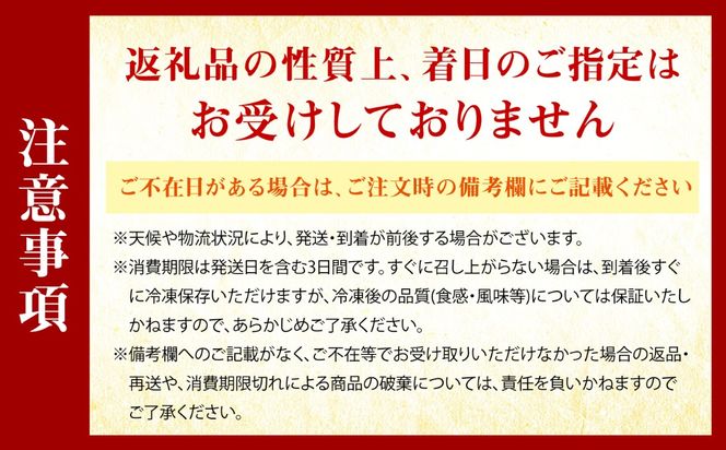 【先行予約】【2026年8月以降順次発送】豊前海産 タイワンガザミ 1kg (4〜7杯前後) オス メス セット 《築上町》【明青丸】 ワタリガニ 渡り蟹 蟹 カニ[ABCB002]