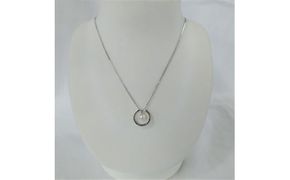 10-57伊勢志摩あこや本真珠ネックレス・サークル(B)R