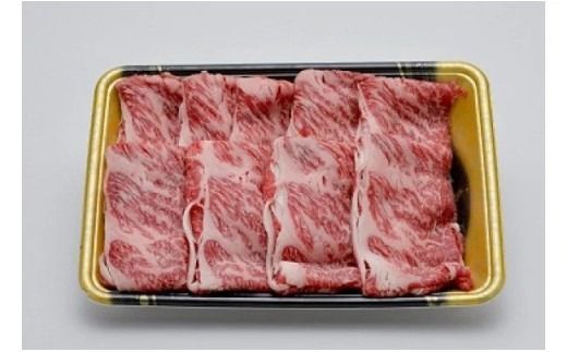 yÖszÕ䋍  [X XCX 550g uh  Ă