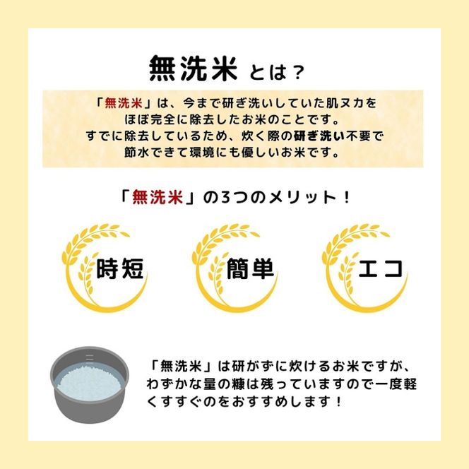 【令和8年産 新米予約】≪5ヵ月定期便≫【無洗米】秋田県産特別栽培米サキホコレ5kg×1袋 新米 お米 おこめ 精米 定期便 特別栽培米