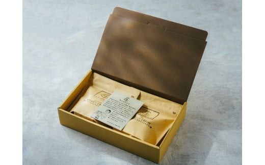 【オリジナル焙煎】自家焙煎珈琲500ｇオリジナルブレンドセット（粉）（深煎りor中煎りor浅煎り）