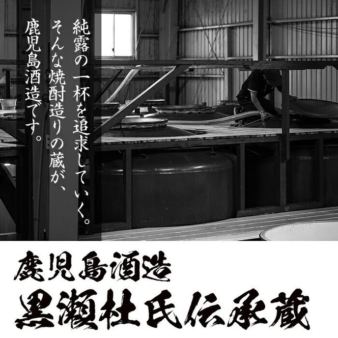 ＜定期便・全3回＞鹿児島酒造「あくねの光」(900ml×計9本) 国産 芋焼酎 お酒 酒 芋 いも アルコール 父の日 贈答用 ギフト 定期便【鹿児島酒造】akn009-17
