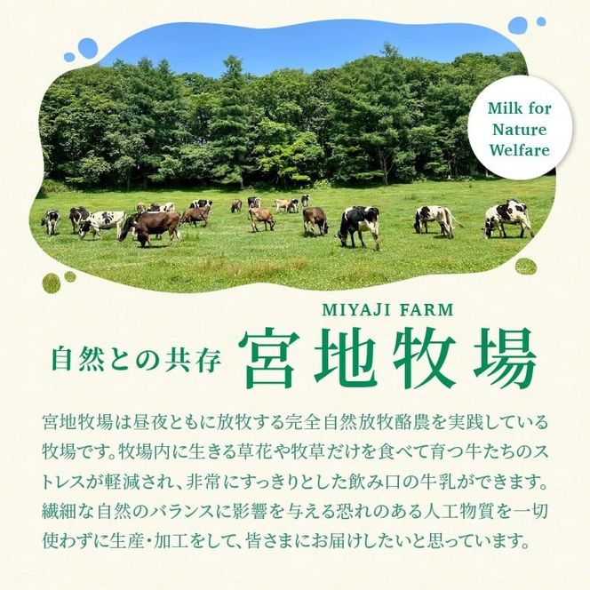 宮地牧場のグラスドロップミルク牛 ホルモンMIX 200g 焼くだけ 簡単調理 焼肉 ホルモン もつ モツ_S018-0017