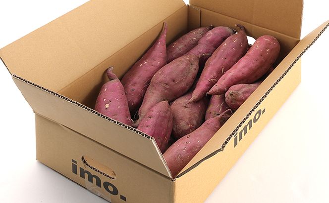 訳あり 絶品 紅はるか 3kg サイズ混合 国産 さつまいも サツマイモ さつま芋 いも 芋 野菜 根菜 べにはるか 旬の野菜 季節の野菜 焼きいも ふかし芋 ほし芋 家庭用 訳アリ imo.dot