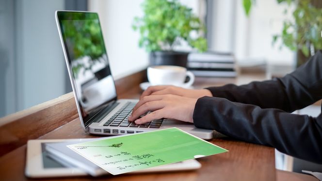 オールケアクリアファイルA4｜名言 格言 詩人 言葉 ことば 夢 勇気 元気 メッセージ [2569]