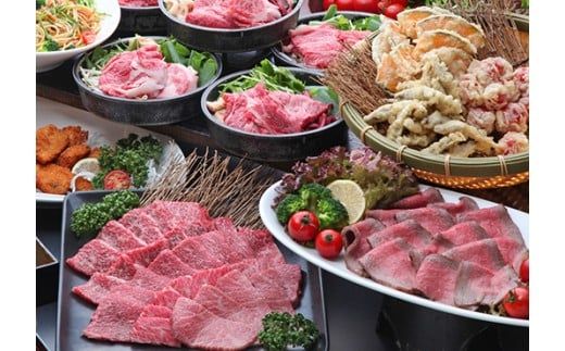 休暇村近江八幡宿泊割引（3,000円相当/1泊2食付宿泊時限定）【BK07W】（滋賀県　近江八幡市）