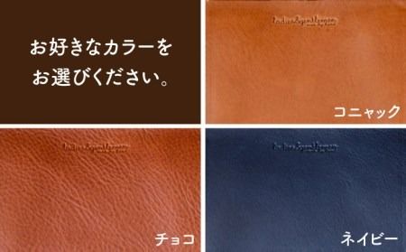 ClassicSeries ひねり金具 の ショルダー バッグ 糸島市 / LADIES＆GENTLEMEN [ADK044]