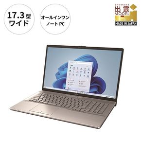 ノートパソコン 富士通  LIFEBOOK WN1/J3  Windows11 Intel Core i7-12700H メモリ16GB 約512GB SSD Office有り【90_7-001】