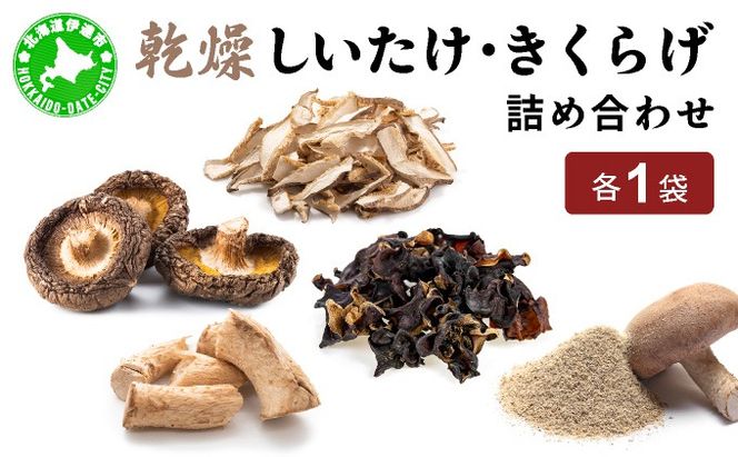 ykCɒBszÓ삵    炰   VC^P ő LNQ ؎  o` | ۑH Y X[p[t[h T_ X[v AW wV[ kC ɒBsy_Agz