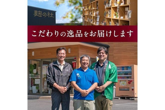 酒蔵のあまざけ (900ml×6本) 甘酒 あまざけ 無添加 米麹 国産 麹 麴甘酒 発酵食品 ホット アイス 甘味 飲む点滴 健康 美容 ノンアルコール 大分県 佐伯市【AN90】【ぶんご銘醸 (株)】