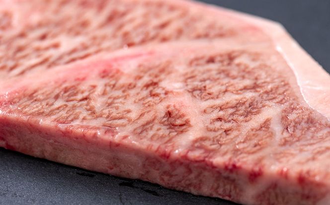 北海道産 黒毛和牛 こぶ黒 サーロイン 200g × 3 （ 600g ）   黒毛 和牛 牛肉 サーロインステーキ ステーキ ビーフ