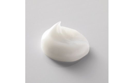 セルグレース W クレンジング クリーム / 保湿 洗顔料 メイク落とし 植物成分 化粧品 高級 ナリス