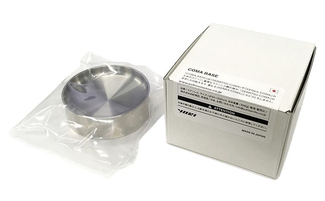 SEIMITSU COMA SET（精密コマセット） 玩具 おもちゃ 