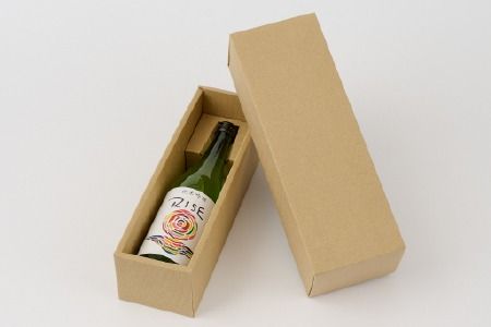 TheSAGA認定酒 純米吟醸酒おまかせ 1本 【佐賀県産 佐賀認定酒 店主 こだわり ギフト 贈答 プレゼント】(H072193)