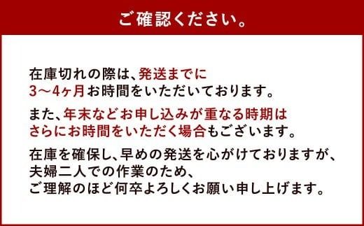  手作り 個鍋 (一人前の土鍋) 直火･オーブン調理可 800cc