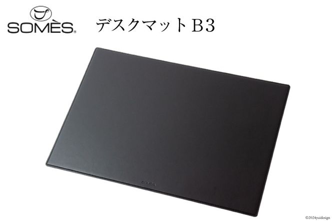 ykCsz(󒍐Y) SOMES CO-05 fXN}bg B3 (ubN) [\XTh kC s 12260653-a] \X v {v vi U[ wK  }bg 