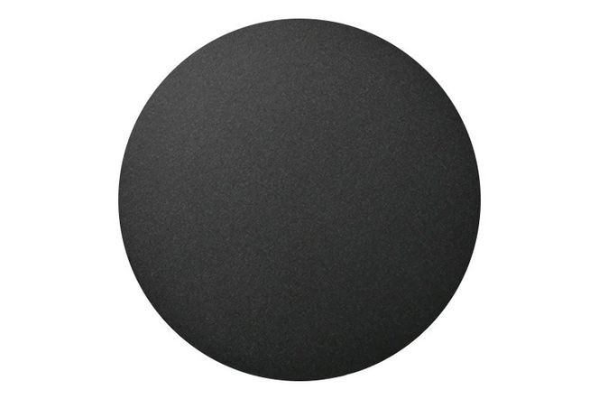 角館樺細工《樺細工 八柳》 丸 茶盆 小 角館工芸協同組合|02_kdk-932301