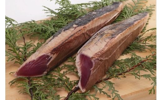 【選べる内容量】訳あり 鰹タタキ 500g 1kg 1.2kg 2.2kg 3kg ぽん酢付き 高知 本場 不揃い カツオ人気 かつおのタタキ 冷凍 カツオのタタキ 鰹 瞬間冷凍 一本釣り 龍馬鰹たたき かつおのたたき かつおたたき かつお 父の日 冷凍 魚貝 魚介 海鮮 お試し 贈答 個包装 小分け プレゼント ギフト 5000円 10000円 5千円 1万円 安芸市 高知県