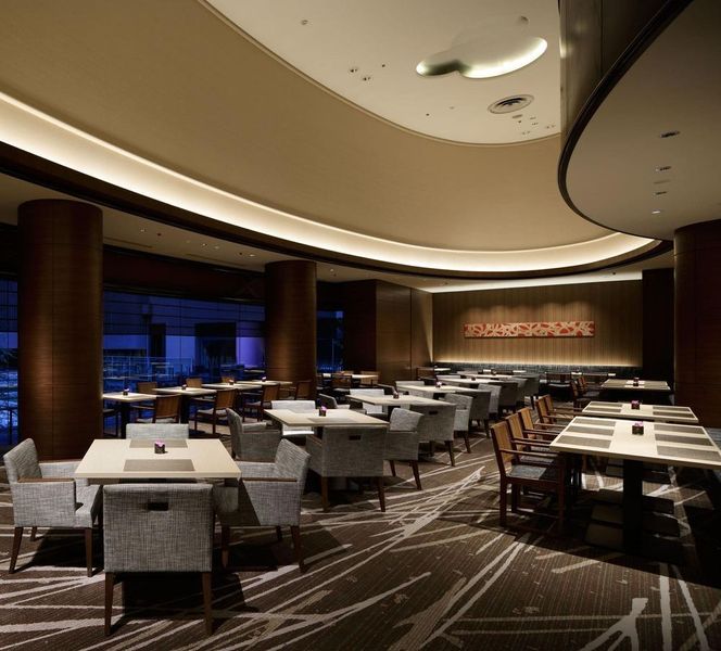 【京都東急ホテル】平休日1泊朝食付ペア宿泊券《ラグジュアリーハリウッドツイン》 ［ 京都 旅行 宿泊 ホテル 旅館 人気 おすすめ 割引 チケット クーポン トラベル 宿 観光 グルメ ふるさと納税 ］ 261009_A-LA019