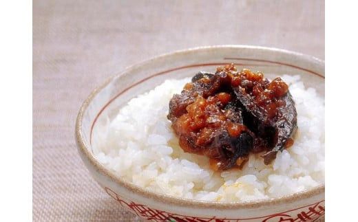 【永楽屋】京佃煮詰め合わせ 永楽撰（ER-35）［ 京都 河原町 老舗  あまから 佃煮 人気 おすすめ ご飯のお供 お取り寄せ 通販 送料無料 ふるさと納税 ］ 261009_B-MT01