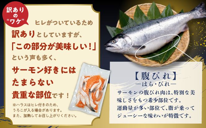 サーモン様　4点まとめ 1700208779134_1.jpg