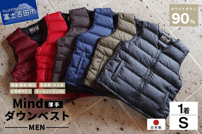 yRxmgcszi _ExXgij880tBp[ Y { Mind H STCY