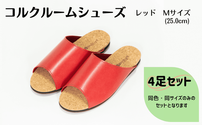 yOdlsszy4ZbgzMade in Japan̍i@[V[Y̗z`BVRfށAÉANbVőɂ₳A RNłނɂAqvƃVvJ[̃fUCŁA肰ȂZXI uo[NIuPCvRN[V[YiME2