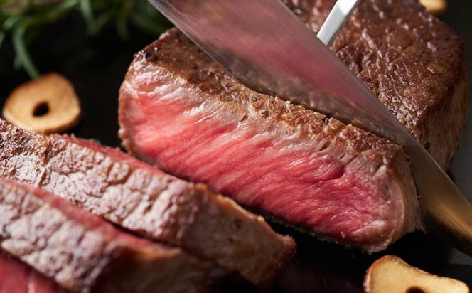 博多和牛 A4～A5 モモ ステーキ 約1.5kg 小分け 100g×15p 牛肉 国産 肉 お肉 牛 ※配送不可:離島 
