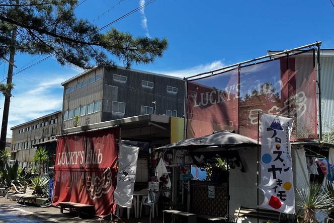 【期間限定発送】 焼き芋 「元気が出るやきいも（フローズン）」紅はるか 1kg 冷凍 [うみとやきいもラッキーズ 静岡県 吉田町 22424683] やきいも 焼きいも 焼芋 ヤキイモ 焼イモ おいも 芋 いも べにはるか さつま芋 さつまいも サツマイモ おやつ スイーツ