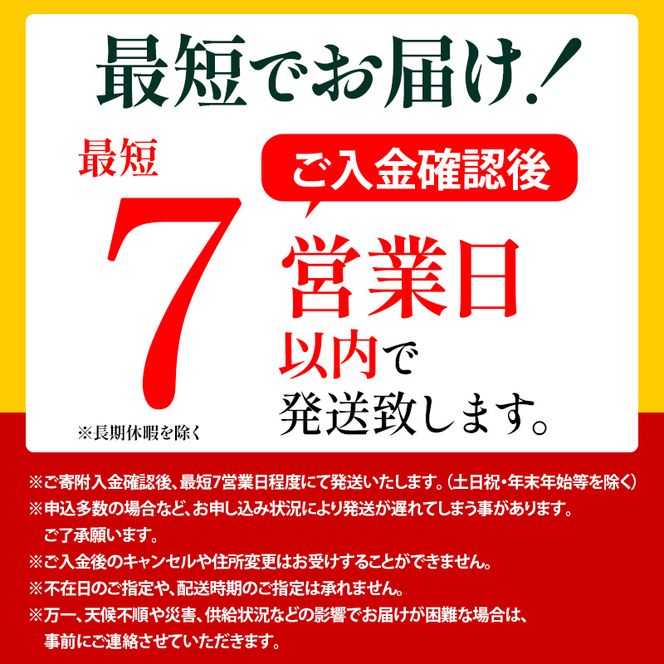 スーツケース 最短 7日以内配送 Brush 北海道 カラーパレット ハード 95L LARGE_5806477 はまなすピンク キャリーケース 旅 キャリー かばん バッグ 国産 日本製 北海道 赤平市