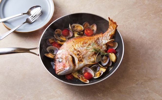 [ かるパン (29) マットブラック ] アサヒ軽金属