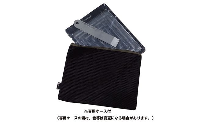 極厚 鉄板 （大） 日用品 調理道具 雑貨 極厚鉄板 