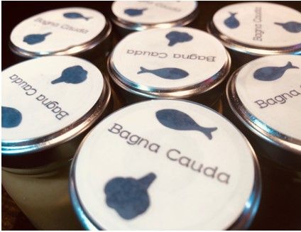 無添加 にんにく ソース 75g×8本 セット あさくらの恵み ニンニクソース ニンニク バーニャカウダ 調味料 ※配送不可：離島 