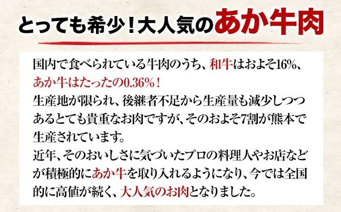 チーズインハンバーグ 約1.2kg 150g×8個 長洲501《30日以内に出荷予定(土日祝除く)》あか牛 熊本県 長洲町---sn_fsrcahb_30d_24_18000_1200g---