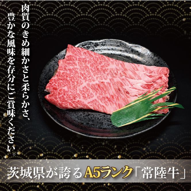 常陸牛 サーロインステーキ 約600g (300g×2枚) ( 茨城県共通返礼品・茨城県産 ) ブランド牛 茨城 国産 黒毛和牛 霜降り 厚切り 牛肉 冷凍
