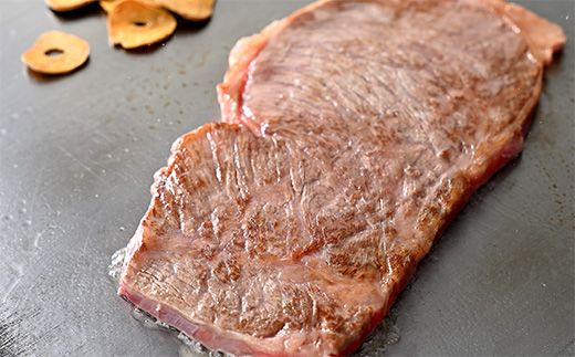 極上近江牛サーロインステーキ【600ｇ（200ｇ×3枚）】【AG01W】