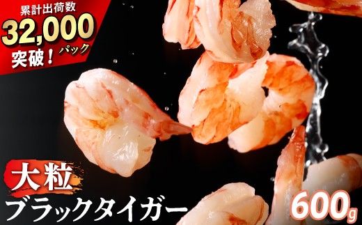 えび 冷凍 エビ 海老 ブラックタイガー 大粒 むきえび チャック付き 背ワタ処理済み 時期が選べる 600g 3回 定期便 1.8kg えび 海老 エビ ebi むきえび むき海老 むきエビ 訳あり 不揃い 規格外 海産物 海鮮 大容量 便利 簡単 人気 おすすめ ランキング 北海道 登別市