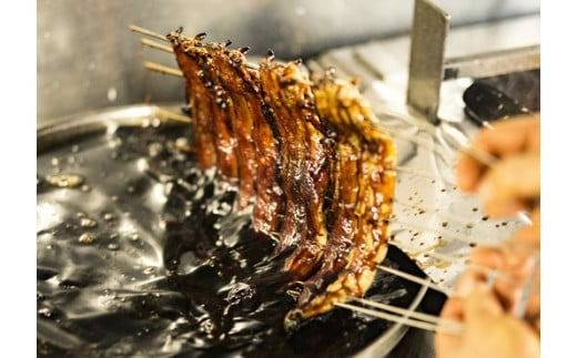 【ミシュランガイド掲載店】 創業大正九年 日本料理 小伴天 ”うなぎ会席”お食事券 ペアチケット 愛知 碧南市 お食事券 三河一色産 うなぎ 鰻 ウナギ たれ ギフト 贈り物 ご褒美 蒲焼き うな重 ひつまぶし 人気 高リピート お祝い レストラン 料亭 チケット ミシュラン H007-116
