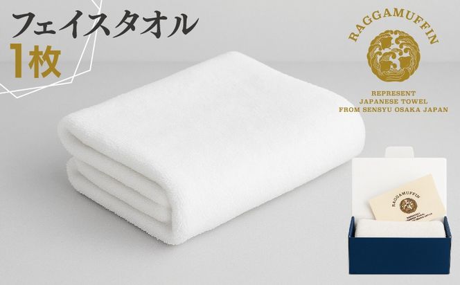 y{򍲖sz099H2465 B^I K}tB tFCX^I zCg 1yY pi ㎿ ^I z