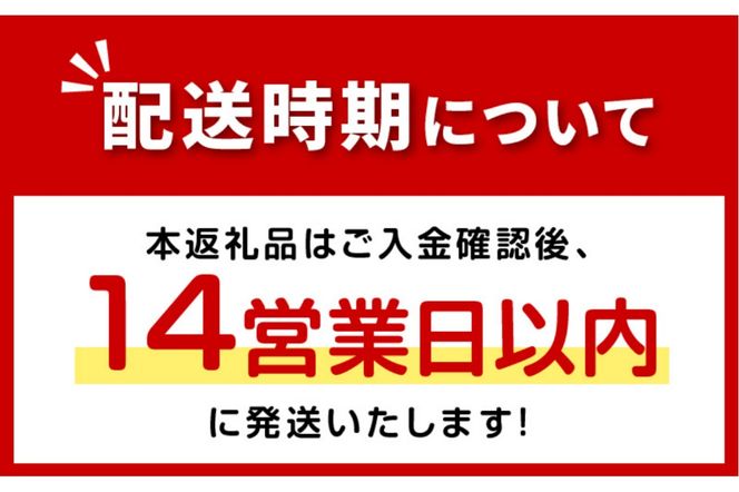 《14営業日以内に発送》四条ホルモンの塩コショウ 1本 ( 調味料 塩 胡椒 スパイス )【155-0003】