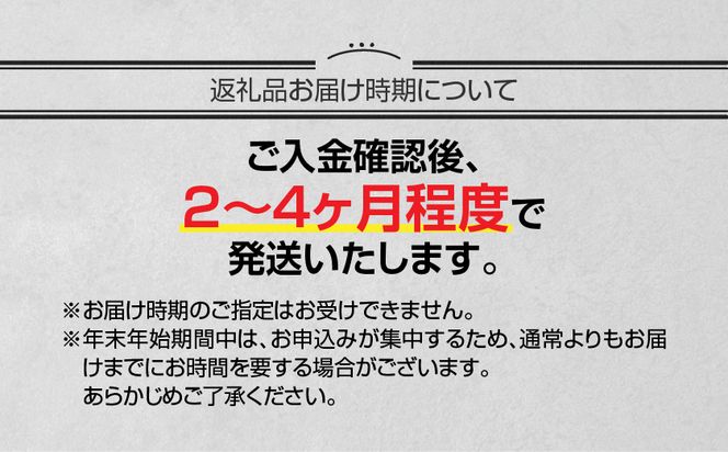 ゼクシオ 14 レディス カーボンシャフト ブルー 12本セット ≪2025年モデル≫_GU-C703