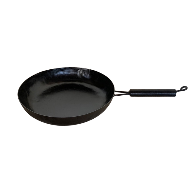 KORUPAN　26ｃｍ 083001