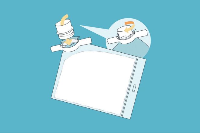 yOdlssz[r[Y Premium i750gj-[G797]