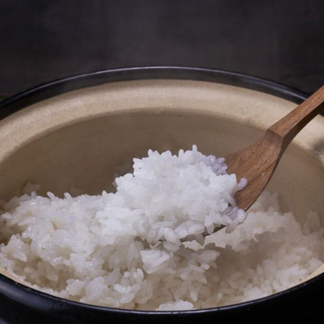 【北海道富良野産】令和6年産 無洗米 ななつぼし 5kg お米 米 ご飯 ごはん 白米