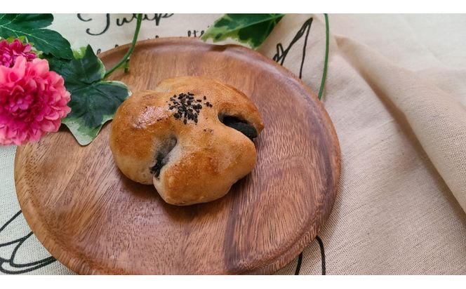 y挧khz1143.yÎᏼY ܂gpz܂ς 15 313726_BD024