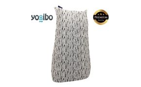 Luxe Short Premium（ラックス ショート プレミアム）＜ライトグレー＞-[G770-3]