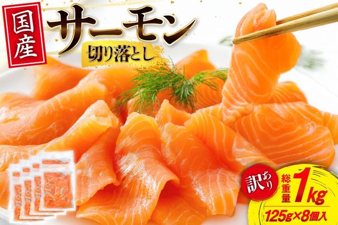 y{錧Csz󂠂 Y T[ ؂藎 ݗp 125g×8p v1kg  [{X {錧 Cs 20565636] A Y ^pbN   Ⓚ Hp hg  hg hg Y CN CN     Ⓚ N A 킯