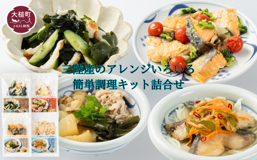 y茧ƒzOỸAW낢ȒPLbg4ly0tsuchi01420z